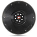 Clutch Masters Steel Flywheel 18-21 WRX - FW-915-SF - Subimods.com