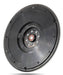 Clutch Masters Steel Flywheel 18-21 WRX - FW-915-SF - Subimods.com