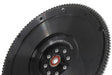 Clutch Masters Steel Flywheel 18-21 WRX - FW-915-SF - Subimods.com