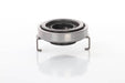 Clutch Masters Upgraded Release Bearing w/ Sleeve 06-21 WRX - N15021-HD - Subimods.com