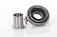 Clutch Masters Upgraded Release Bearing w/ Sleeve 06-21 WRX - N15021-HD - Subimods.com
