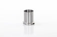 Clutch Masters Upgraded Release Bearing w/ Sleeve 06-21 WRX - N15021-HD - Subimods.com