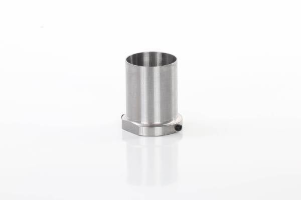 Clutch Masters Upgraded Release Bearing w/ Sleeve 06-21 WRX - N15021-HD - Subimods.com