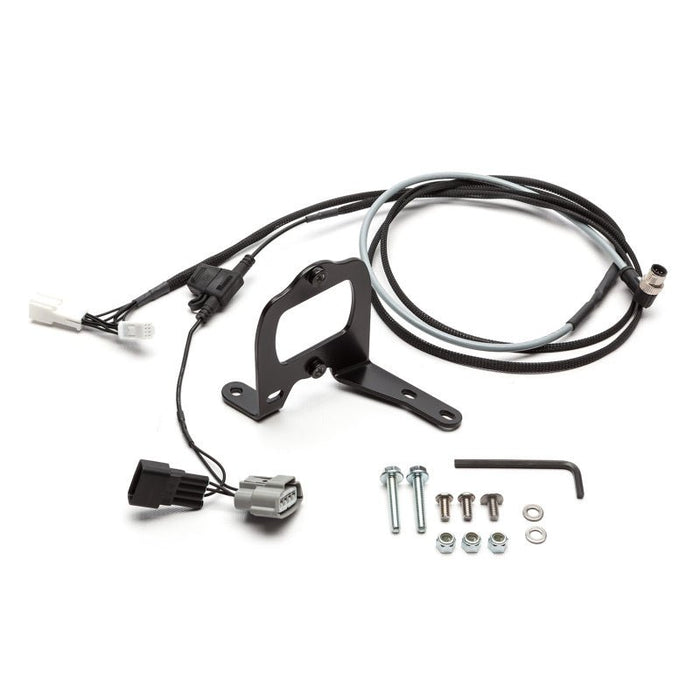 Cobb 08-18 Nissan GT-R CAN Gateway Harness & Bracket Kit (RHD Vehicle Specific Bracket) - 3C1620 - Subimods.com