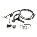 Cobb 08-18 Nissan GT-R CAN Gateway Harness & Bracket Kit (RHD Vehicle Specific Bracket) - 3C1620 - Subimods.com