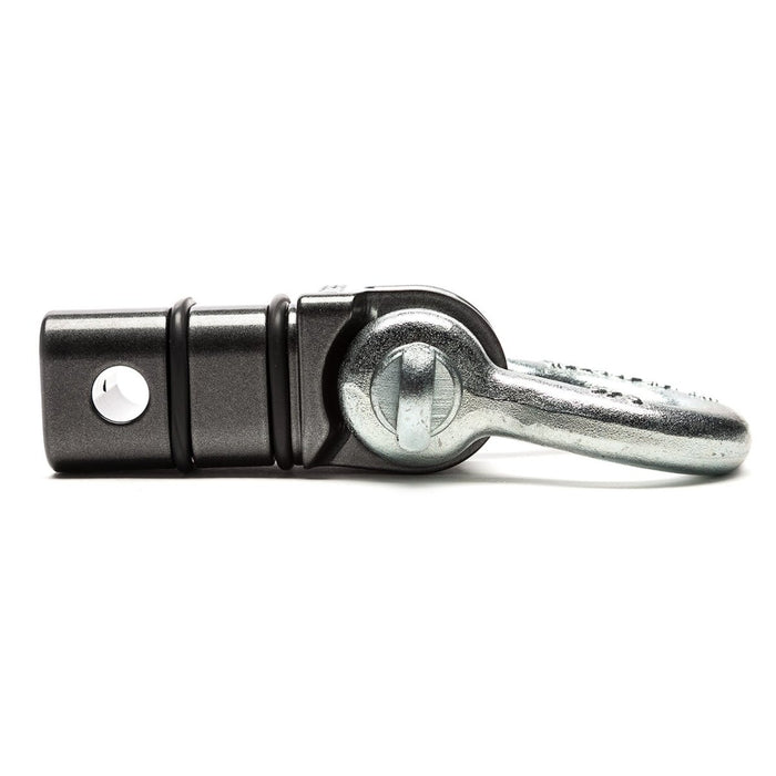 COBB 2 inch Hitch Receiver D - Ring Shackle - 8F3675 - Subimods.com