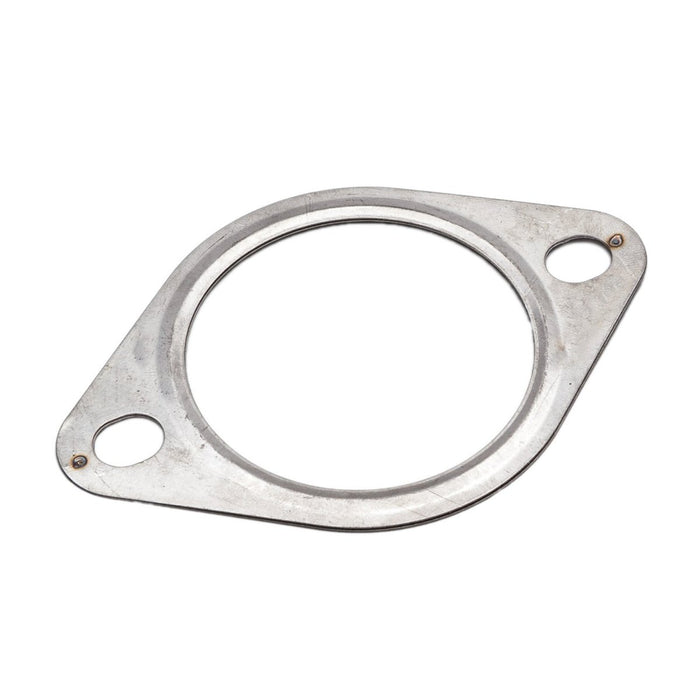 COBB 2.5 Inch 2 - Bolt Exhaust Gasket - UNI - 001 - 253 - Subimods.com