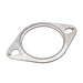 COBB 2.5 Inch 2 - Bolt Exhaust Gasket - UNI - 001 - 253 - Subimods.com