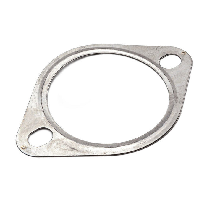 COBB 3 Inch 2 - Bolt Exhaust Gasket - UNI - 001 - 243 - Subimods.com
