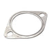 COBB 3 Inch 2 - Bolt Exhaust Gasket - UNI - 001 - 243 - Subimods.com