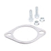 COBB 3 inch Cat - Back Exhaust Hardware Kit 2007 - 2009 Mazda Speed 3 - 571100 - HW - Subimods.com
