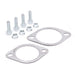 COBB 3 inch Cat - Back Exhaust Hardware Kit 2010 - 2013 Mazda Speed 3 - 572101 - HW - Subimods.com