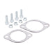 COBB 3 inch Cat - Back Exhaust Hardware Kit 2016 - 2018 Ford Focus RS - 593100 - HW - Subimods.com