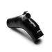 COBB 3 Inch Turbo Inlet 2008 - 2015 Mitsubishi Evolution X - 752002 - BK - Subimods.com