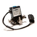COBB 3 - Port Boost Control Solenoid 2006 - 2007 Mazda Speed 6 / 2007 - 2013 Mazda Speed 3 - 771750 - Subimods.com