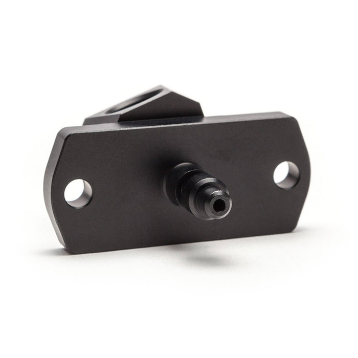 COBB 4 MAP Sensor Kit 2002 - 2007 WRX / 2008 - 2021 STI - A12700 - Subimods.com