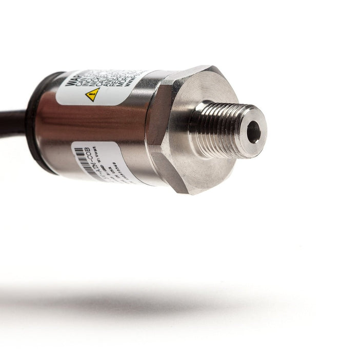 COBB 4 MAP Sensor Kit 2002 - 2007 WRX / 2008 - 2021 STI - A12700 - Subimods.com