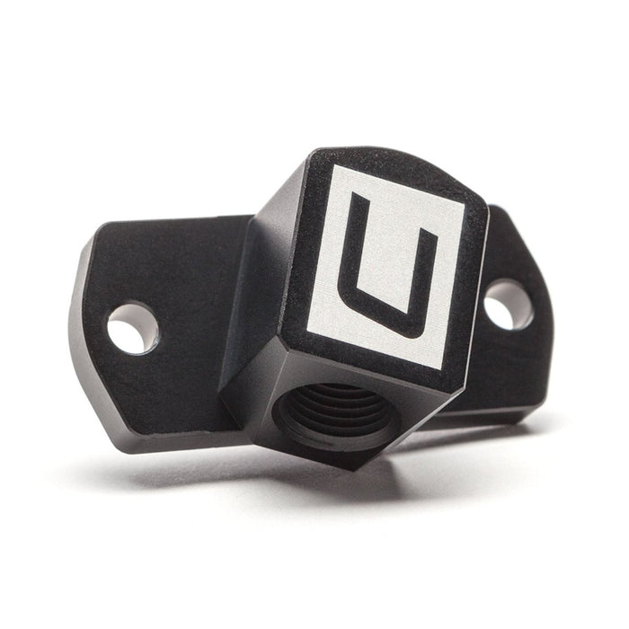 COBB 4 MAP Sensor Kit 2002 - 2007 WRX / 2008 - 2021 STI - A12700 - Subimods.com