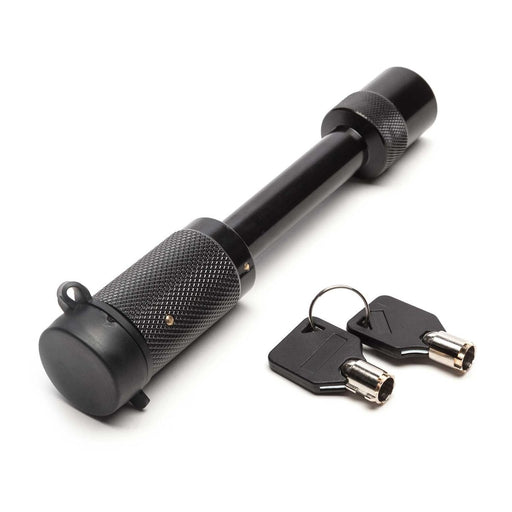 COBB 5/8 Hitch Lock - Co - Hitch - Lock - Subimods.com