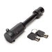 COBB 5/8 Hitch Lock - Co - Hitch - Lock - Subimods.com