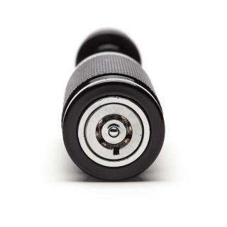 COBB 5/8 Hitch Lock - Co - Hitch - Lock - Subimods.com