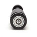 COBB 5/8 Hitch Lock - Co - Hitch - Lock - Subimods.com