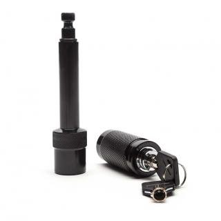 COBB 5/8 Hitch Lock - Co - Hitch - Lock - Subimods.com