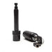 COBB 5/8 Hitch Lock - Co - Hitch - Lock - Subimods.com