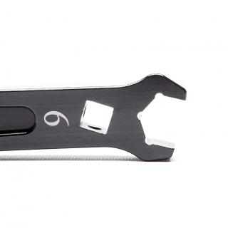 COBB - 6 AN Fitting Wrench - FH - 6LINEWRENCH - Subimods.com