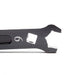 COBB - 6 AN Fitting Wrench - FH - 6LINEWRENCH - Subimods.com