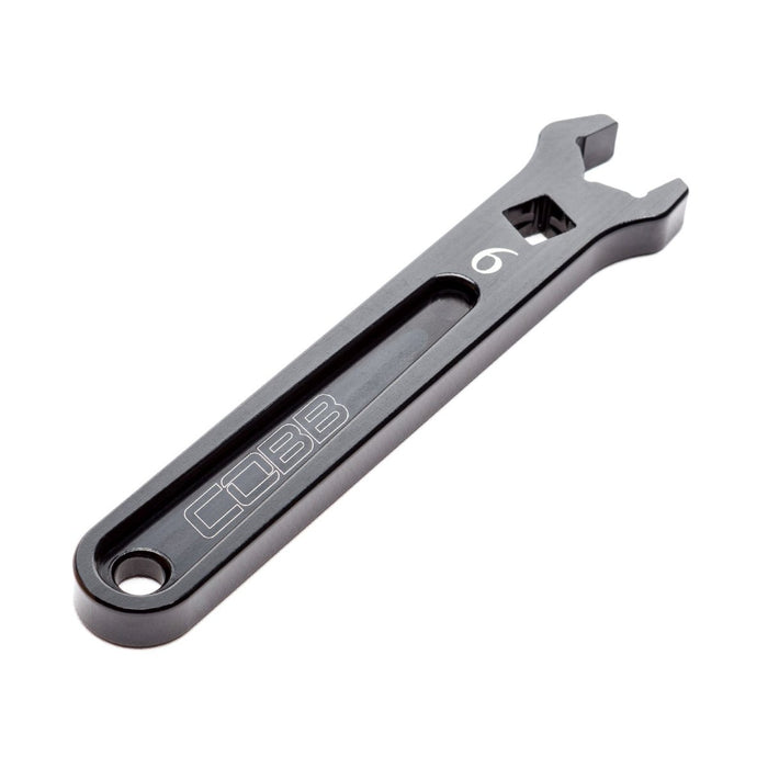 COBB - 6 AN Fitting Wrench - FH - 6LINEWRENCH - Subimods.com