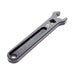 COBB - 6 AN Fitting Wrench - FH - 6LINEWRENCH - Subimods.com