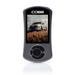 COBB Accessport 2022-2026 Toyota Tundra w/ AT & Non-Hybrid - AP3-TOY-003 - Subimods.com