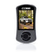 COBB Accessport 2024-2025 Toyota Tacoma i-FORCE MAX Hybrid - AP3-TOY-004 - Subimods.com