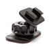 COBB Accessport 2024-2025 Toyota Tacoma i-FORCE MAX Hybrid - AP3-TOY-004 - Subimods.com