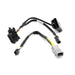 COBB Accessport 2024-2025 Toyota Tacoma i-FORCE MAX Hybrid - AP3-TOY-004 - Subimods.com