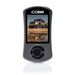 COBB Accessport 2024-2026 Lexus GX 550 w/ AT & Non-Hybrid - AP3-TOY-006 - Subimods.com