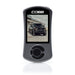 COBB Accessport 2024-2026 Toyota Land Cruiser Hybrid - AP3-TOY-007 - Subimods.com