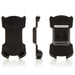 COBB Accessport 2024-2026 Toyota Land Cruiser Hybrid - AP3-TOY-007 - Subimods.com