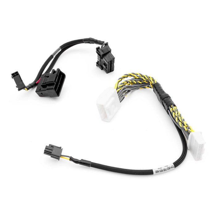 COBB Accessport 2025-2026 Toyota 4Runner i-FORCE MAX Hybrid - AP3-TOY-005 - Subimods.com