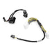 COBB Accessport 2025-2026 Toyota 4Runner i-FORCE MAX Hybrid - AP3-TOY-005 - Subimods.com
