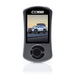 COBB Accessport 2025-2026 Toyota 4Runner i-FORCE MAX Hybrid - AP3-TOY-005 - Subimods.com