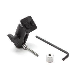COBB Accessport Mount 2017 - 2020 Ford F - 150 3.5L / Raptor / 2018 - 2020 Ford F - 150 2.7L / 2019 - 2020 Ford F - 150 Limited - 8F2600 - Subimods.com