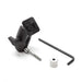 COBB Accessport Mount 2017 - 2020 Ford F - 150 3.5L / Raptor / 2018 - 2020 Ford F - 150 2.7L / 2019 - 2020 Ford F - 150 Limited - 8F2600 - Subimods.com
