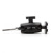 COBB Accessport Mount 2017 - 2020 Ford F - 150 3.5L / Raptor / 2018 - 2020 Ford F - 150 2.7L / 2019 - 2020 Ford F - 150 Limited - 8F2600 - Subimods.com
