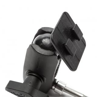 COBB Accessport Mount 2017 - 2020 Ford F - 150 3.5L / Raptor / 2018 - 2020 Ford F - 150 2.7L / 2019 - 2020 Ford F - 150 Limited - 8F2600 - Subimods.com