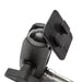 COBB Accessport Mount 2017 - 2020 Ford F - 150 3.5L / Raptor / 2018 - 2020 Ford F - 150 2.7L / 2019 - 2020 Ford F - 150 Limited - 8F2600 - Subimods.com