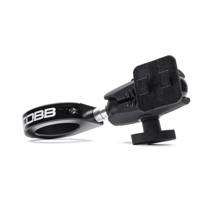 COBB Accessport Mount 2017 - 2022 Ford F - 150 3.5L / Raptor / 2018 - 2024 Ford F - 150 2.7L / 2019 - 2020 Ford F - 150 Limited / 2021 - 2022 Ford F - 150 Tremor - 8G4600 - Subimods.com