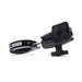 COBB Accessport Mount 2017 - 2022 Ford F - 150 3.5L / Raptor / 2018 - 2024 Ford F - 150 2.7L / 2019 - 2020 Ford F - 150 Limited / 2021 - 2022 Ford F - 150 Tremor - 8G4600 - Subimods.com