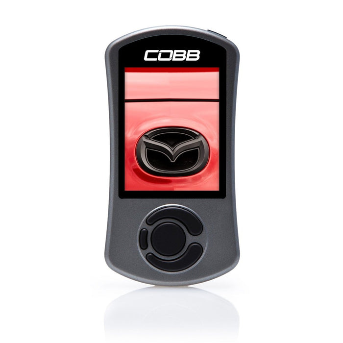 COBB AccessPORT V3 2006 - 2007 Mazda Speed 6 / 2007 - 2013 Mazda Speed 3 - AP3 - MAZ - 002 - Subimods.com